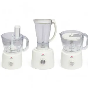 Food Processor