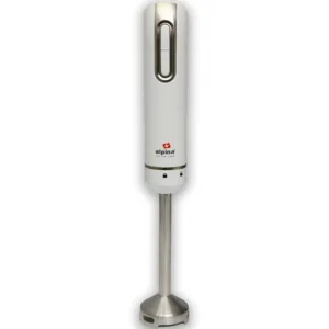 Stick Immersion Hand Blender