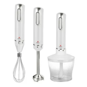 Stick Hand Blender 3in1