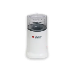 Popcorn Maker