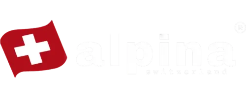logo white 500x200px