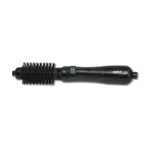 Rotocurler 2 speed