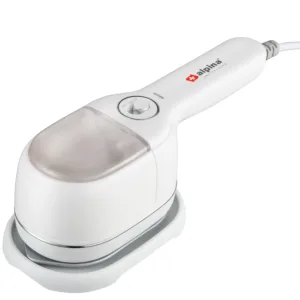Handheld Garment Steamer