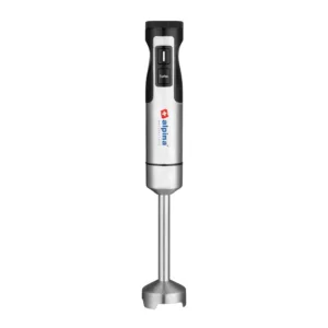 Hand Blender