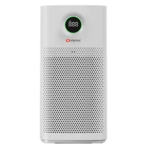Air Purifier