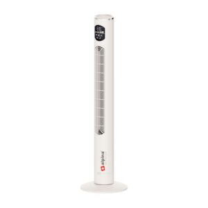 Tower Fan